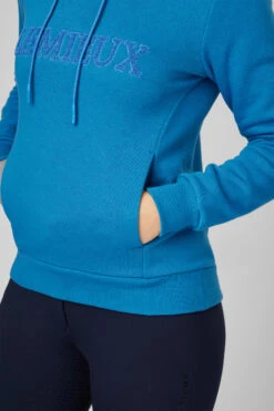 LeMieux Adele Damen Rollkragen Sweatshirt 23 LeMieux Adele Damen Rollkragen Sweatshirt -Cavallo Verkäufe ZUNJ3 565 07