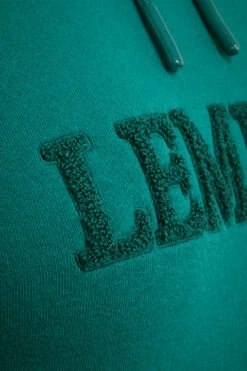 LeMieux Adele Damen Rollkragen Sweatshirt 29 LeMieux Adele Damen Rollkragen Sweatshirt -Cavallo Verkäufe ZUNJ3 675 04