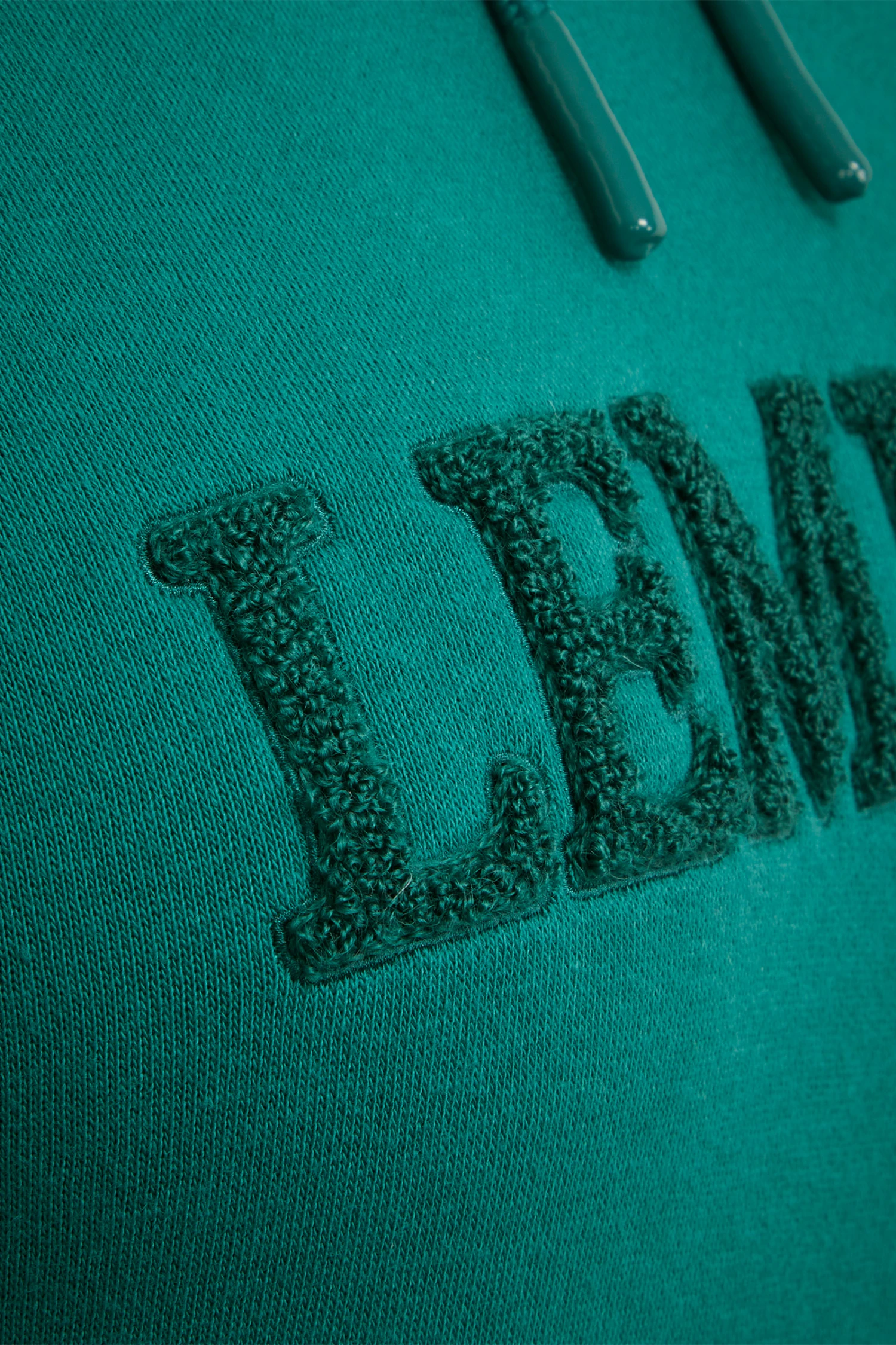 LeMieux Adele Damen Rollkragen Sweatshirt 13 LeMieux Adele Damen Rollkragen Sweatshirt – Bild 13