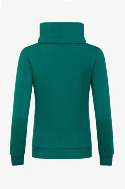 LeMieux Adele Damen Rollkragen Sweatshirt 30 LeMieux Adele Damen Rollkragen Sweatshirt -Cavallo Verkäufe ZUNJ3 675 05