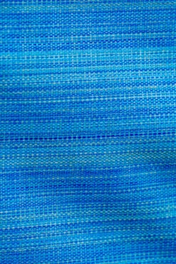 Horseware Amigo Hero 900 Revive Plus Weidedecke Inkl. Abnehmbarem Halsteil, 50g -Cavallo Verkäufe ZYZAR 560 08