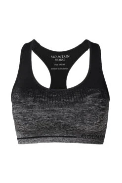 Mountain Horse Adore Tech Top -Cavallo Verkäufe ZZVHX 099 01