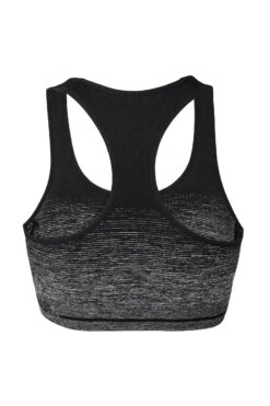 Mountain Horse Adore Tech Top -Cavallo Verkäufe ZZVHX 099 02