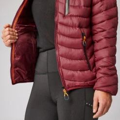 Damen Steppjacke Mit Kapuze 27 Damen Steppjacke Mit Kapuze -Cavallo Verkäufe cp3107 dre 08