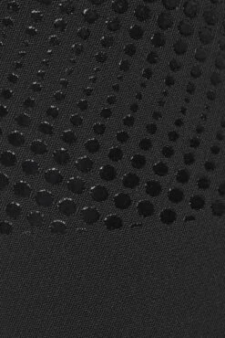 Horze Vollbesatzreithose Mit Hohem Bund Und Handytasche 26 Horze Vollbesatzreithose Mit Hohem Bund Und Handytasche -Cavallo Verkäufe cp3591 bl 07