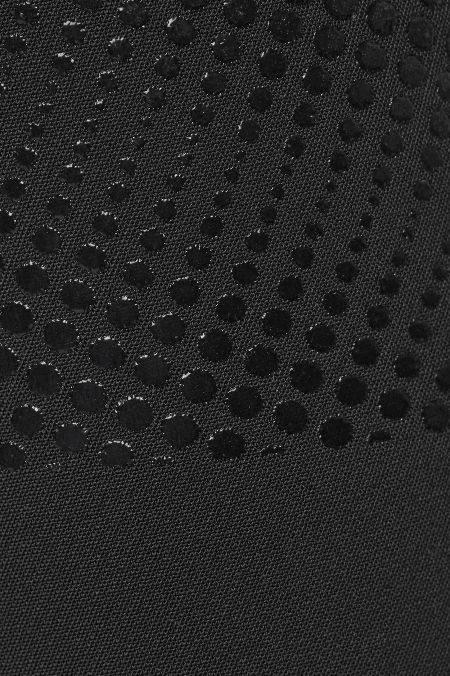 Horze Vollbesatzreithose Mit Hohem Bund Und Handytasche 7 Horze Vollbesatzreithose Mit Hohem Bund Und Handytasche – Bild 7