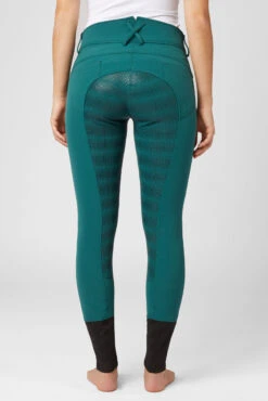 Horze Vollbesatzreithose Mit Hohem Bund Und Handytasche 30 Horze Vollbesatzreithose Mit Hohem Bund Und Handytasche -Cavallo Verkäufe cp3591 fdgr 04