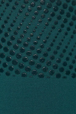 Horze Vollbesatzreithose Mit Hohem Bund Und Handytasche 34 Horze Vollbesatzreithose Mit Hohem Bund Und Handytasche -Cavallo Verkäufe cp3591 fdgr 08