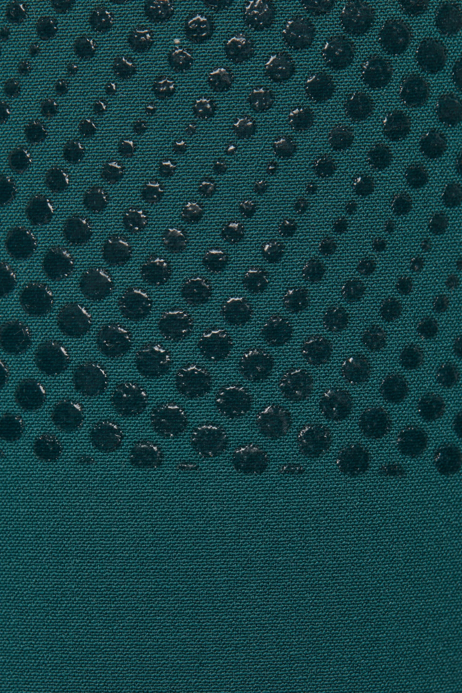 Horze Vollbesatzreithose Mit Hohem Bund Und Handytasche 15 Horze Vollbesatzreithose Mit Hohem Bund Und Handytasche – Bild 15