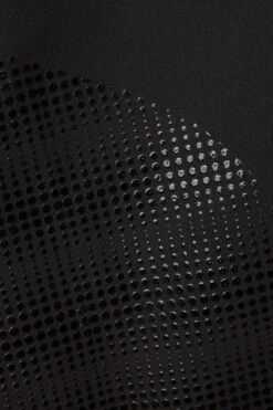 Horze Thermo Softshellreithose Für Damen Mit Hohem Bund Und Kristallen 20 Horze Thermo Softshellreithose Für Damen Mit Hohem Bund Und Kristallen -Cavallo Verkäufe cp3592 bl 07