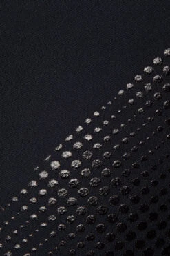 Horze Thermo Softshellreithose Für Damen Mit Hohem Bund Und Kristallen 27 Horze Thermo Softshellreithose Für Damen Mit Hohem Bund Und Kristallen -Cavallo Verkäufe cp3592 db 07