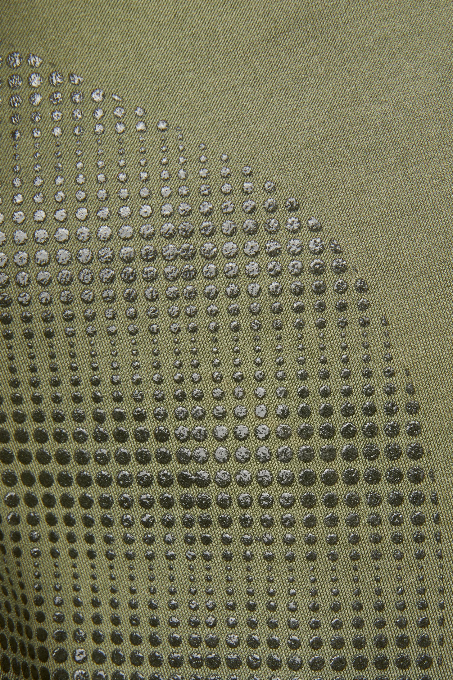 Horze Reitleggings Für Damen Mit Silikonvollbesatz Und Handytasche 13 Horze Reitleggings Für Damen Mit Silikonvollbesatz Und Handytasche – Bild 13