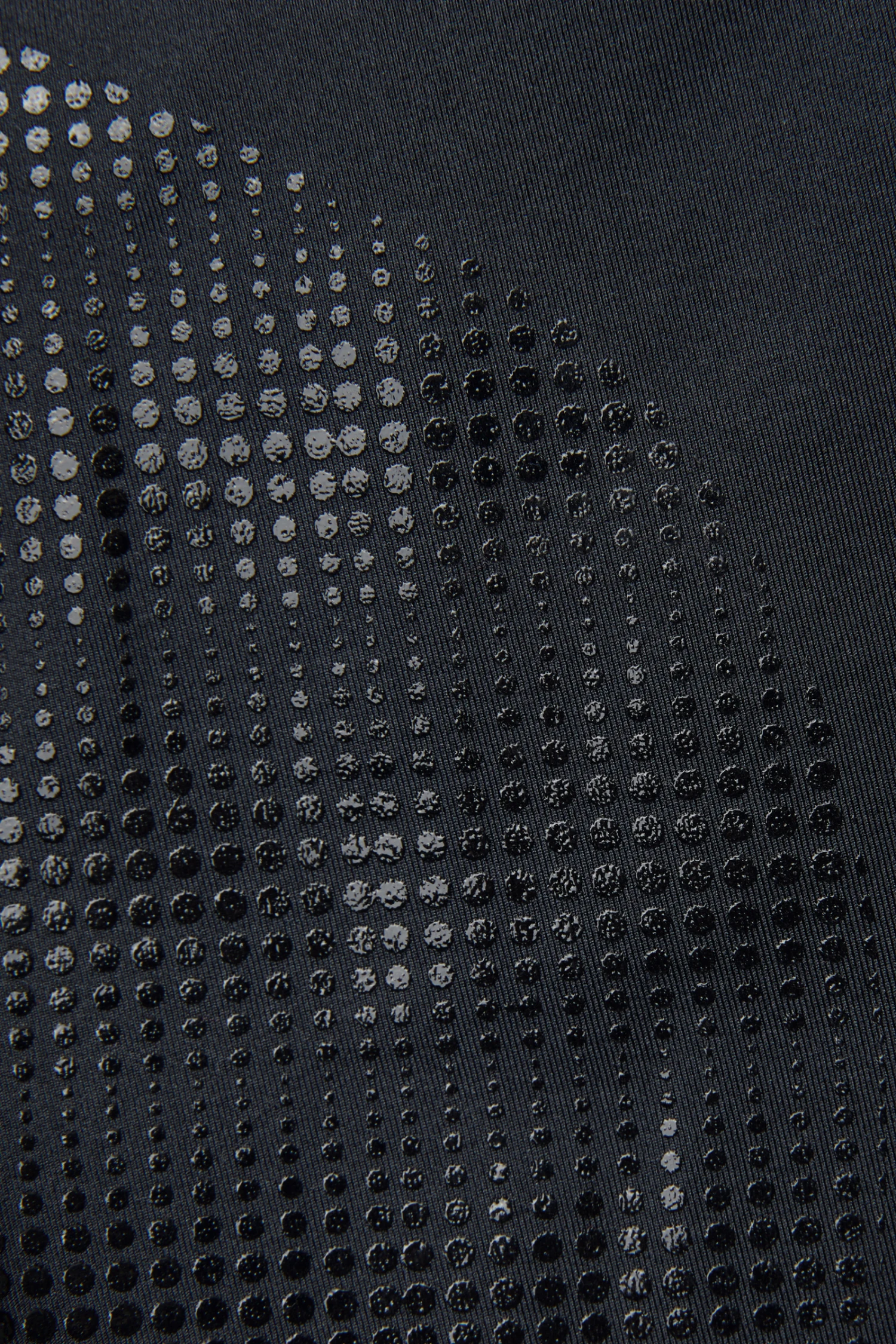 Horze Reitleggings Für Damen Mit Silikonvollbesatz Und Handytasche 20 Horze Reitleggings Für Damen Mit Silikonvollbesatz Und Handytasche – Bild 20