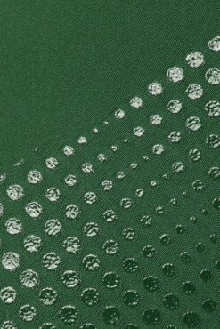 Horze Damen Reitleggings Mit Vollbesatz Und Elastischem Bund -Cavallo Verkäufe cp3594 fdgr 06