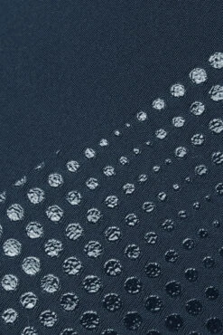 Horze Damen Reitleggings Mit Vollbesatz Und Elastischem Bund -Cavallo Verkäufe cp3594 mdb 06