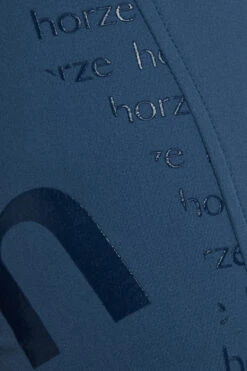 Damen Reithose Mit Silikonvollbesatz Und Hohem Bund -Cavallo Verkäufe cp3652 b 07