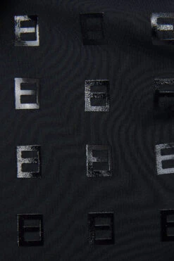 Reitleggings Mit Vollbesatz Für Damen Aus Silikon Mit Hohem Bund -Cavallo Verkäufe cp3675 bl 07