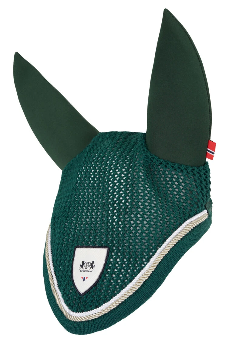 Cavallo Verkäufe -Cavallo Verkäufe 22955 681 01 768x1152 1