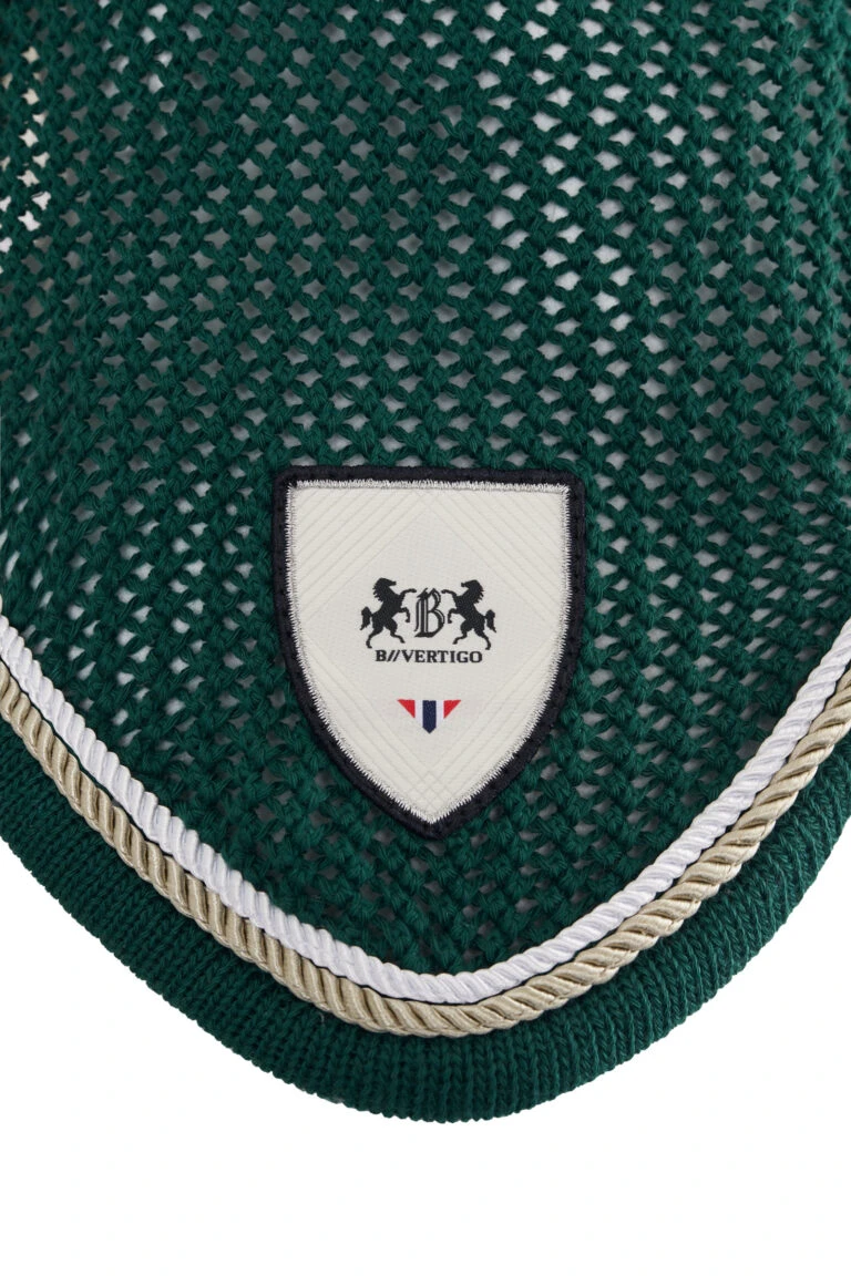 Cavallo Verkäufe -Cavallo Verkäufe 22955 681 02 768x1152 1