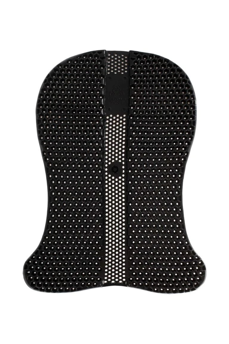 Cavallo Verkäufe -Cavallo Verkäufe 985738 BL 4 768x1152 1