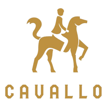 Cavallo Verkäufe