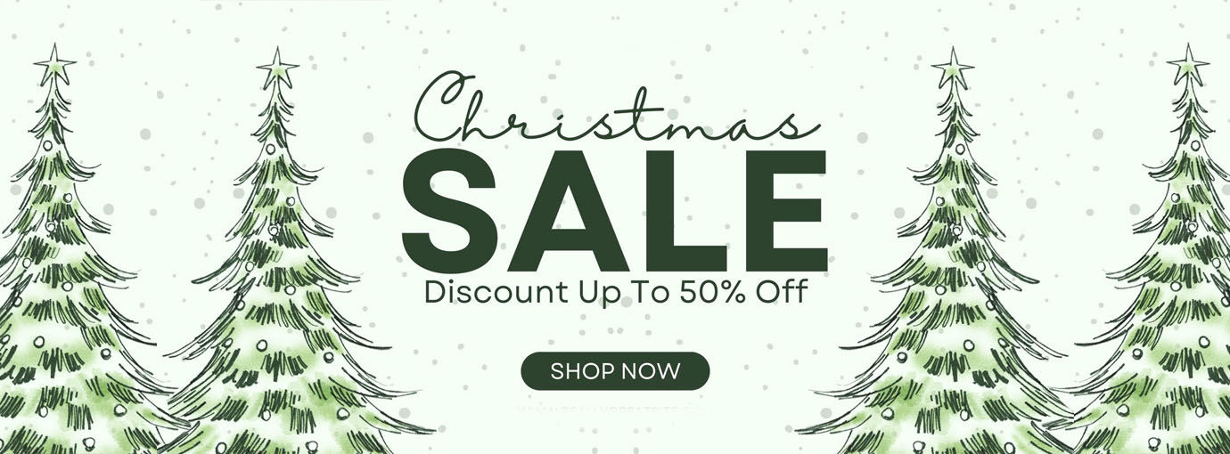 Cavallo Verkäufe 1 Cavallo Verkäufe -Cavallo Verkäufe 70